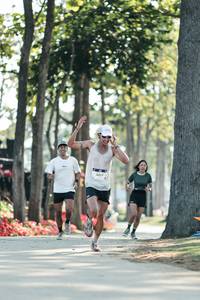 BIB: 
                            <button type="button" onclick="openModal(27344818)" class="btn btn-primary btn-sm float-right btn-popup" data-toggle="modal" data-target=".modal-high-quality">
                        <i class="fas fa-shopping-cart"></i> Add to Cart
                    </button>
                                            <button type="button" onclick="isThisMe(27344818, true)" class="btn btn-success btn-sm float-right btn-popup btn-isme hidden" data-toggle="tooltip" data-placement="bottom" title="นี่คือรูปของคุณใช่ไหม คลิกที่นี่เพื่อเอาเข้าอัลบั้ม">
                        <i class="fas fa-plus"></i> Add to album
                    </button>
                    <button type="button" onclick="isThisMe(27344818, false)" class="btn btn-warning btn-sm float-right btn-popup btn-isnotme hidden">
                        <i class="fas fa-ban"></i> Remove from album
                    </button>